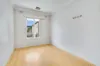 299 Findon Road, Flinders Park, SA 5025-Image