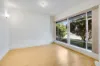 299 Findon Road, Flinders Park, SA 5025-Image