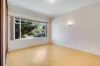 299 Findon Road, Flinders Park, SA 5025-Image