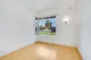 299 Findon Road, Flinders Park, SA 5025-Image