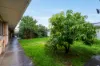 299 Findon Road, Flinders Park, SA 5025-Image