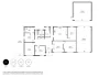 299 Findon Road, Flinders Park, SA 5025-Image