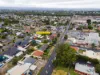 299 Findon Road, Flinders Park, SA 5025-Image