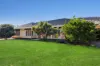 299 Findon Road, Flinders Park, SA 5025-Image