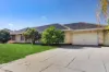 299 Findon Road, Flinders Park, SA 5025-Image