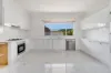 299 Findon Road, Flinders Park, SA 5025-Image