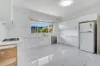 299 Findon Road, Flinders Park, SA 5025-Image