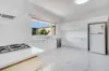 299 Findon Road, Flinders Park, SA 5025-Image