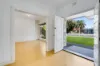 299 Findon Road, Flinders Park, SA 5025-Image