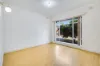 299 Findon Road, Flinders Park, SA 5025-Image
