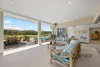 299 Kangarilla Road, McLaren Flat, SA 5171