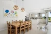 299 Kangarilla Road, McLaren Flat, SA 5171-Image