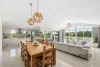 299 Kangarilla Road, McLaren Flat, SA 5171-Image