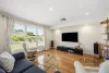 299 Kangarilla Road, McLaren Flat, SA 5171-Image