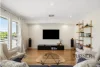 299 Kangarilla Road, McLaren Flat, SA 5171-Image