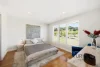 299 Kangarilla Road, McLaren Flat, SA 5171-Image