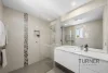 299 Kangarilla Road, McLaren Flat, SA 5171-Image