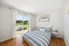 299 Kangarilla Road, McLaren Flat, SA 5171-Image