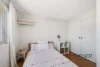 299 Kangarilla Road, McLaren Flat, SA 5171-Image