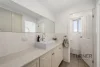 299 Kangarilla Road, McLaren Flat, SA 5171-Image
