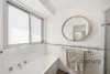 299 Kangarilla Road, McLaren Flat, SA 5171-Image