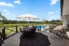 299 Kangarilla Road, McLaren Flat, SA 5171-Image