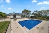 299 Kangarilla Road, McLaren Flat, SA 5171-Image