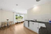 299 Kangarilla Road, McLaren Flat, SA 5171-Image