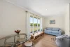299 Kangarilla Road, McLaren Flat, SA 5171-Image