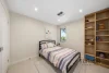 299 Kangarilla Road, McLaren Flat, SA 5171-Image