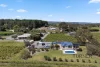 299 Kangarilla Road, McLaren Flat, SA 5171-Image