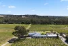 299 Kangarilla Road, McLaren Flat, SA 5171-Image