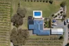 299 Kangarilla Road, McLaren Flat, SA 5171-Image