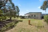 299 Kangarilla Road, McLaren Flat, SA 5171-Image