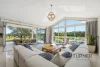 299 Kangarilla Road, McLaren Flat, SA 5171-Image