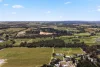 299 Kangarilla Road, McLaren Flat, SA 5171-Image