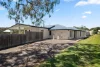 299 Kangarilla Road, McLaren Flat, SA 5171-Image