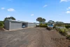299 Kangarilla Road, McLaren Flat, SA 5171-Image