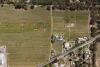 299 Kangarilla Road, McLaren Flat, SA 5171-Image