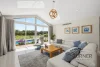 299 Kangarilla Road, McLaren Flat, SA 5171-Image