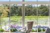 299 Kangarilla Road, McLaren Flat, SA 5171-Image
