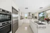 299 Kangarilla Road, McLaren Flat, SA 5171-Image