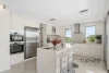 299 Kangarilla Road, McLaren Flat, SA 5171-Image