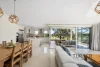299 Kangarilla Road, McLaren Flat, SA 5171-Image