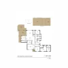299 Kangarilla Road, McLaren Flat, SA 5171-Floorplan