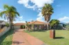 299 Knutsford Avenue, Kewdale, WA 6105