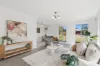 299 Knutsford Avenue, Kewdale, WA 6105-Image