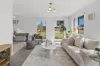 299 Knutsford Avenue, Kewdale, WA 6105-Image