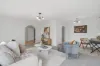 299 Knutsford Avenue, Kewdale, WA 6105-Image