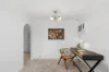 299 Knutsford Avenue, Kewdale, WA 6105-Image
